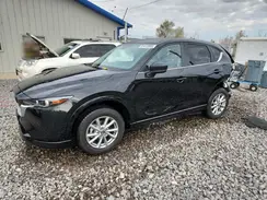 JM3KFBBL9R0413579 2024 MAZDA CX-5