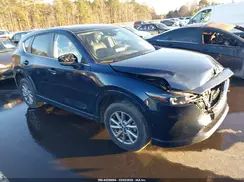 JM3KFBBL9R0417728 2024 MAZDA CX-5