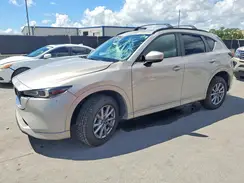 JM3KFBBL9R0421360 2024 MAZDA CX-5