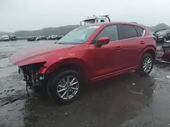JM3KFBBL9R0423075 2024 MAZDA CX-5