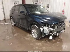 JM3KFBBL9R0426588 2024 MAZDA CX-5