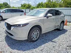 JM3KFBBL9R0427398 2024 MAZDA CX-5