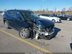 JM3KFBBL9R0429393 2024 MAZDA CX-5