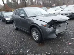 JM3KFBBL9R0431211 2024 MAZDA CX-5