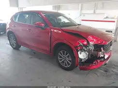 JM3KFBBL9R0436358 2024 MAZDA CX-5