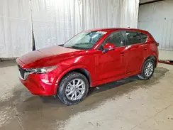 JM3KFBBL9R0436554 2024 MAZDA CX-5