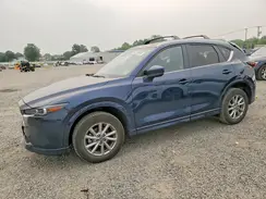 JM3KFBBL9R0438076 2024 MAZDA CX-5
