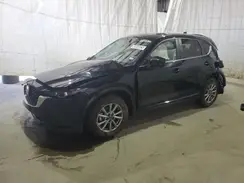 JM3KFBBL9R0439261 2024 MAZDA CX-5