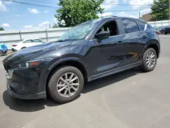 JM3KFBBL9R0439373 2024 MAZDA CX-5
