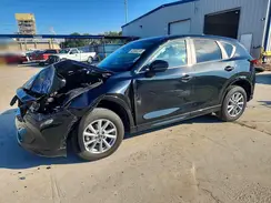JM3KFBBL9R0439504 2024 MAZDA CX-5
