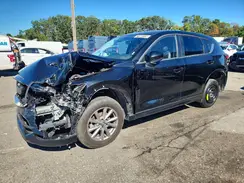 JM3KFBBL9R0440068 2024 MAZDA CX-5