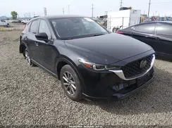 JM3KFBBL9R0442421 2024 MAZDA CX-5