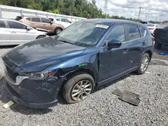 JM3KFBBL9R0445660 2024 MAZDA CX-5