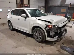 JM3KFBBL9R0446100 2024 MAZDA CX-5