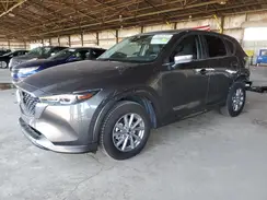 JM3KFBBL9R0446338 2024 MAZDA CX-5