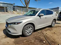 JM3KFBBL9R0447666 2024 MAZDA CX-5