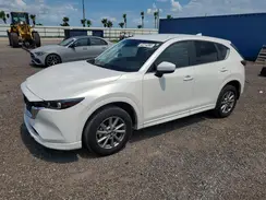 JM3KFBBL9R0448283 2024 MAZDA CX-5