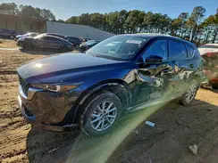 JM3KFBBL9R0449160 2024 MAZDA CX-5