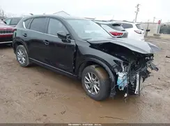 JM3KFBBL9R0449952 2024 MAZDA CX-5