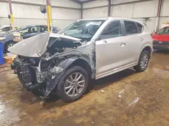 JM3KFBBL9R0450020 2024 MAZDA CX-5