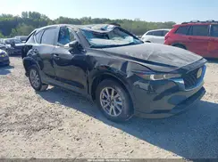 JM3KFBBL9R0455458 2024 MAZDA CX-5