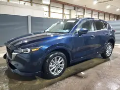 JM3KFBBL9R0457985 2024 MAZDA CX-5