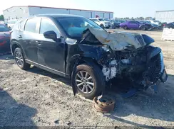 JM3KFBBL9R0462524 2024 MAZDA CX-5