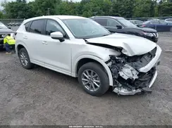 JM3KFBBL9R0463768 2024 MAZDA CX-5
