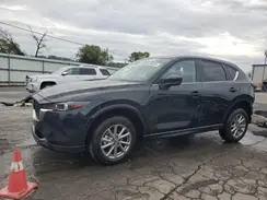 JM3KFBBL9R0464046 2024 MAZDA CX-5