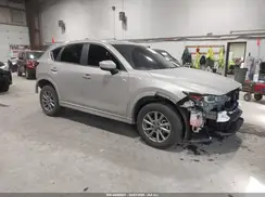 JM3KFBBL9R0464547 2024 MAZDA CX-5