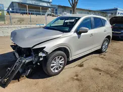 JM3KFBBL9R0464743 2024 MAZDA CX-5