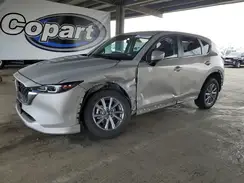 JM3KFBBL9R0465259 2024 MAZDA CX-5