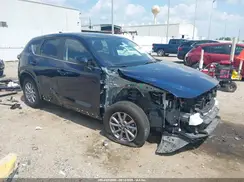 JM3KFBBL9R0466492 2024 MAZDA CX-5