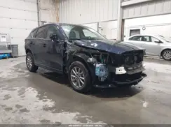 JM3KFBBL9R0466721 2024 MAZDA CX-5