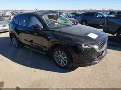JM3KFBBL9R0469277 2024 MAZDA CX-5