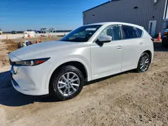 JM3KFBBL9R0478609 2024 MAZDA CX-5