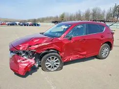 JM3KFBBL9R0482174 2024 MAZDA CX-5