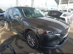 JM3KFBBL9R0483423 2024 MAZDA CX-5