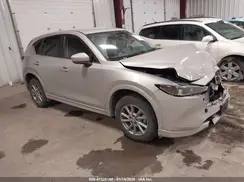 JM3KFBBL9R0484068 2024 MAZDA CX-5