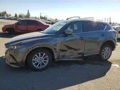 JM3KFBBL9R0486581 2024 MAZDA CX-5