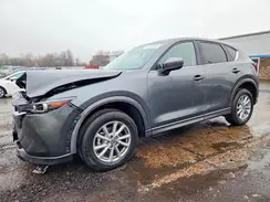 JM3KFBBL9R0488542 2024 MAZDA CX-5