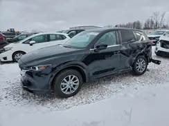 JM3KFBBL9R0490100 2024 MAZDA CX-5