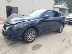 JM3KFBBL9R0490744 2024 MAZDA CX-5