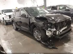 JM3KFBBL9R0492266 2024 MAZDA CX-5