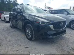 JM3KFBBL9R0492400 2024 MAZDA CX-5