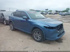 JM3KFBBL9R0498889 2024 MAZDA CX-5