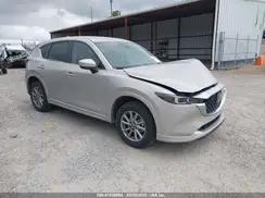 JM3KFBBL9R0499816 2024 MAZDA CX-5