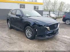JM3KFBBL9R0500639 2024 MAZDA CX-5