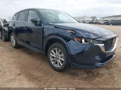JM3KFBBL9R0503203 2024 MAZDA CX-5