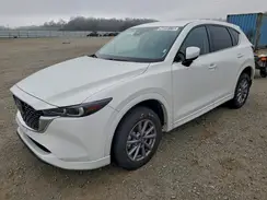 JM3KFBBL9R0504061 2024 MAZDA CX-5